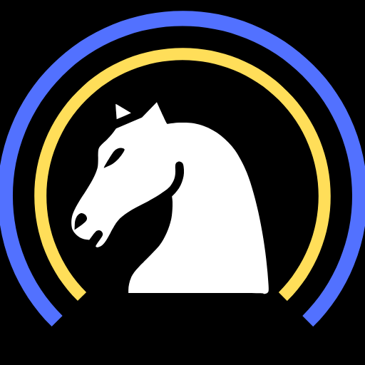 Chesslise Logo